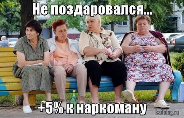 Открытки года (50 картинок) Открытки года (50 картинок)