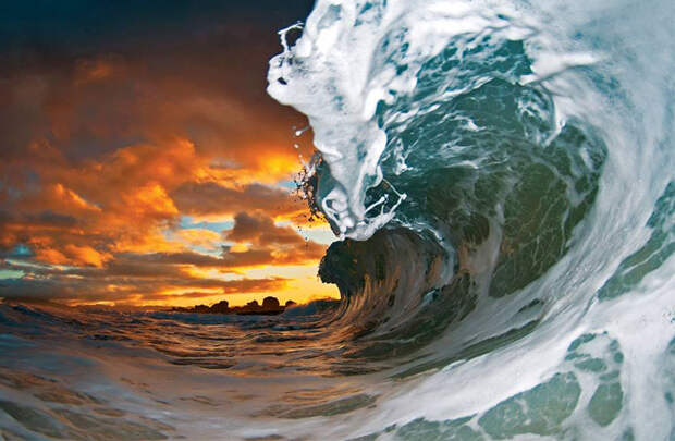 shorebreak-wave-photography-clark-little-20