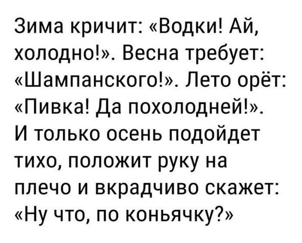 Прикольные картинки-21 фото-