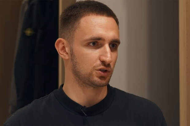 Популярный российский блогер отдал мошенникам миллионы рублей