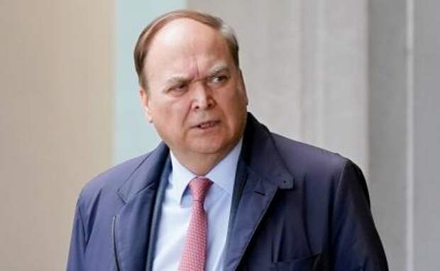 22.06.24==Власти США трясёт от успехов России, и они «бегают» от серьёзного разговора с нашей страной, включая обсуждение мирных предложений президента РФ Владимира Путина.