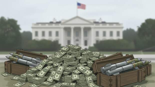 Отсроченный эффект: почему Иран и США разошлись в оценках ущерба от войны на Ближнем Востоке