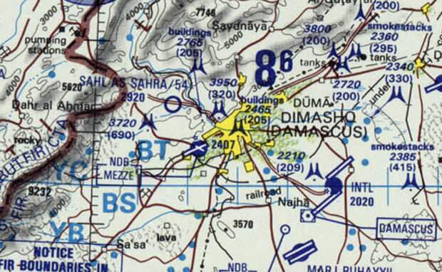 Снимок экрана 2012-11-26 в 23.49.02