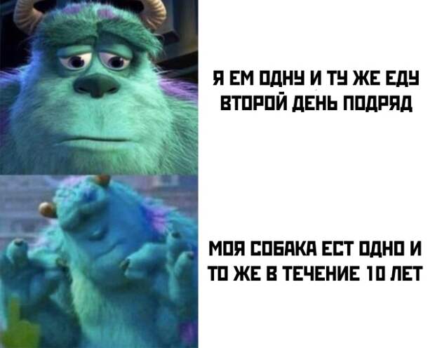 www.vsyako.net