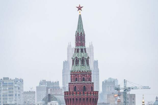 Представитель ЕК Пиньо: Европе придётся вести переговоры с Россией