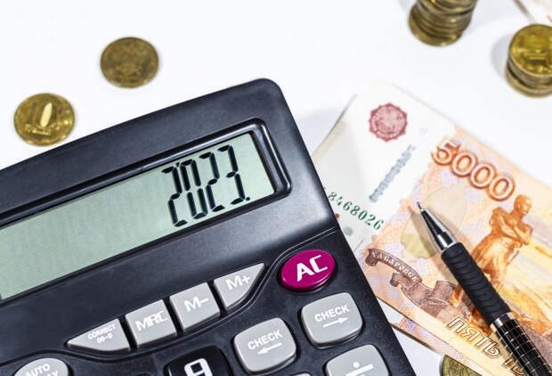 В Госдуме заговорили о введении автоматического начисления налоговых вычетов