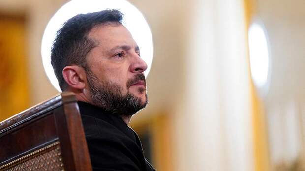 Степашин усомнился в присутствии Зеленского на следующих переговорах по Украине