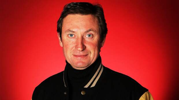 Ротенберг: «Всегда ждем Гретцки в России, мы с ним в контакте»