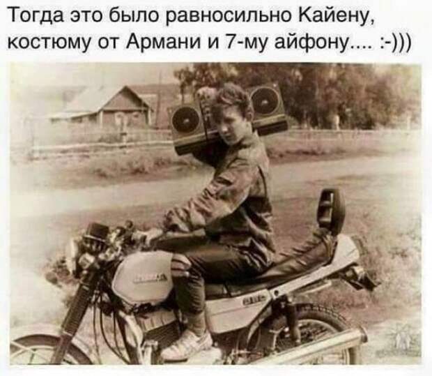 Свежая подборка автоприколов Свежая подборка автоприколов авто, автоприколы, приколы