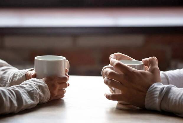 Гороскоп на сегодня: Все, что вы скажете или сделаете, может быть использовано против вас