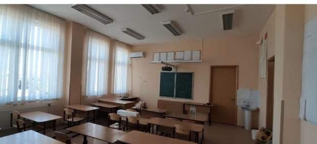 Внимание! Новые правила для абитуриентов