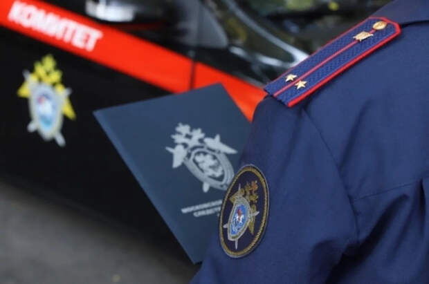 СК: установлены личности всех восьми погибших на Байкале