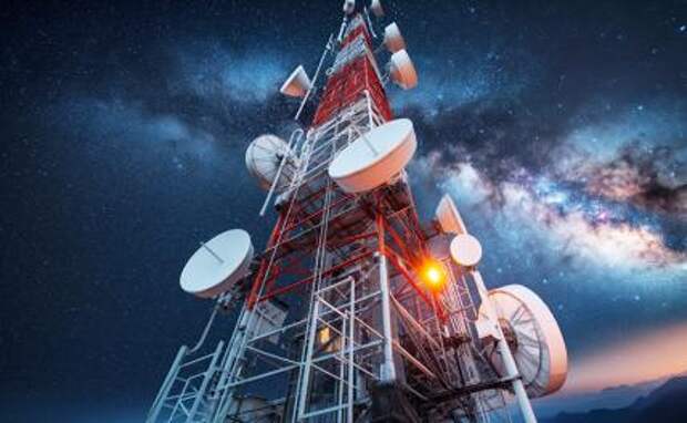 Невероятное-24: Испытан «русский старлинк», Илону Маску придется подвинуться