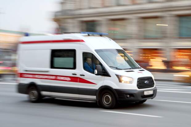 Стало известно о роли жены генерала Алексеева в его спасении после покушения