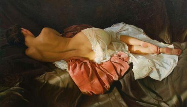 SergeMarshennikov17