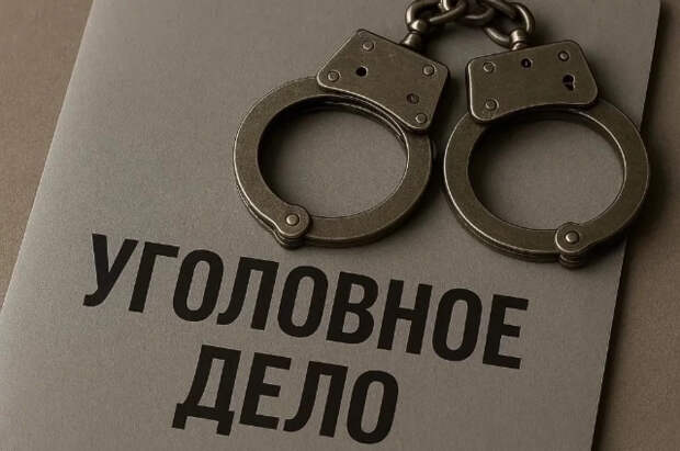 В Красноярске возбудили новые дела против банды, похищавшей женщин