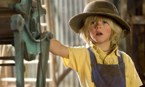 От одежды до профессии: почему важно давать ребенку выбор и как это делать в зависимости от возраста