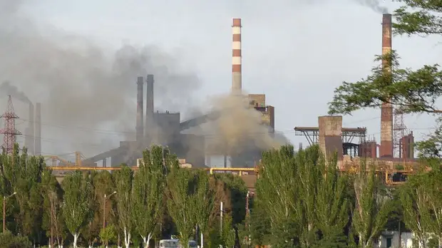 MOs810 / CC BY-SA 3.0 / wikipedia.org