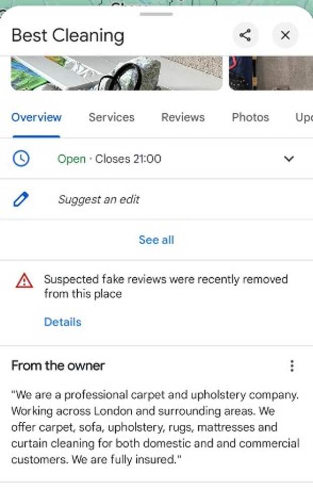 Screenshot_3.jpg Screenshot_3.jpg