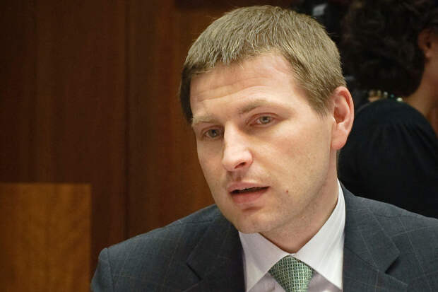 Глава МО Певкур: Эстония не сбила залетевший БПЛА, чтобы избежать войны с Россией