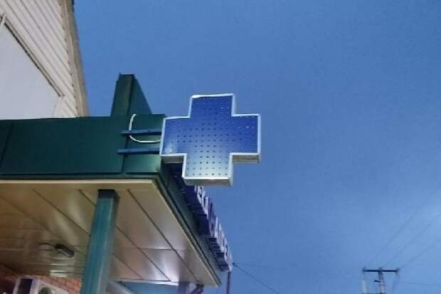 Заболеваемость ОРВИ в Тамбовской области пошла на спад