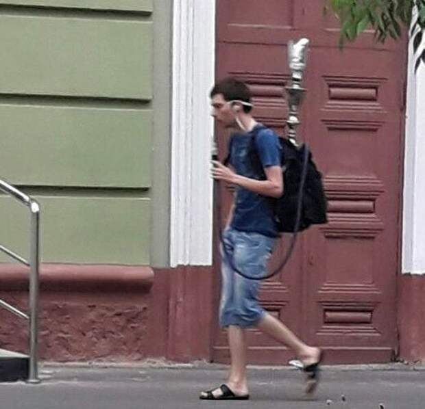 Находчивость, храбрость отвага и удача