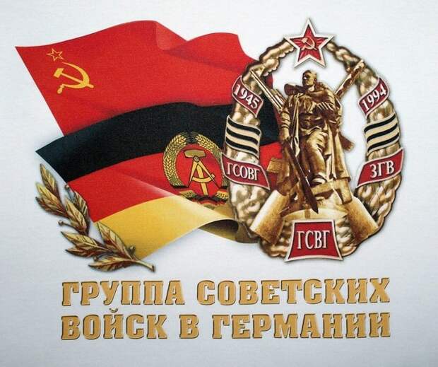 ccdf88dedfa954aeb778e35310b5a26a70c4f395.jpeg