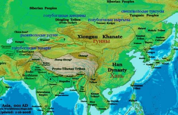 АРИИ ИДУТ В ВОСТОЧНУЮ ЕВРОПУ АРИИ ИДУТ В ВОСТОЧНУЮ ЕВРОПУ