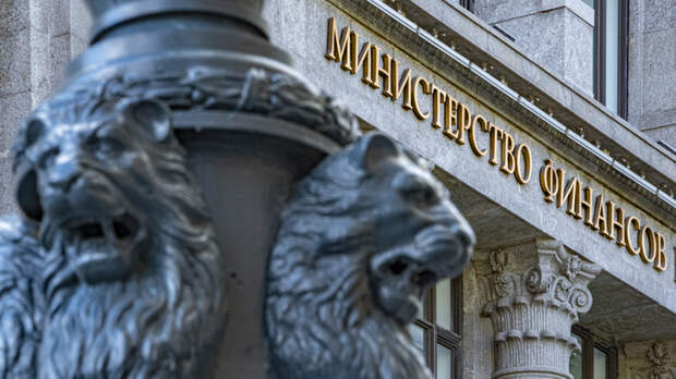 Силуанов лезет в секретную кубышку? Госпрограмму вооружений ждут потери - СМИ