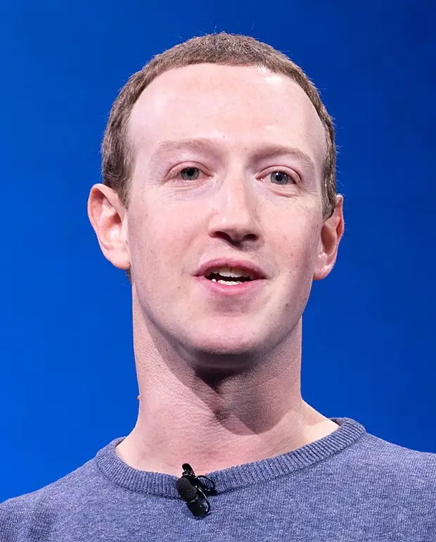 File:Mark Zuckerberg F8 2019 Keynote (32830578717) (cropped).jpg - Wikipedia