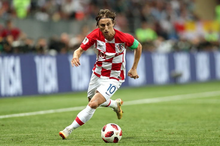 https://img.championat.com/s/735x490/news/big/r/z/begovye-trenirovki-i-futbol-gde-svjaz_15320151971740261712.jpg