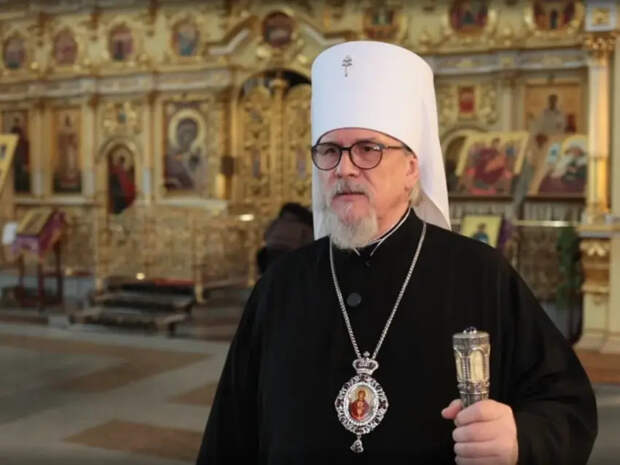 В Забайкалье предложили запретить продажу алкоголя в Страстную седмицу