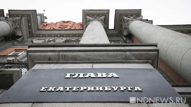 Алексей Орлов обсудил с 9-летним Вовой, где разместить баскетбольную площадку