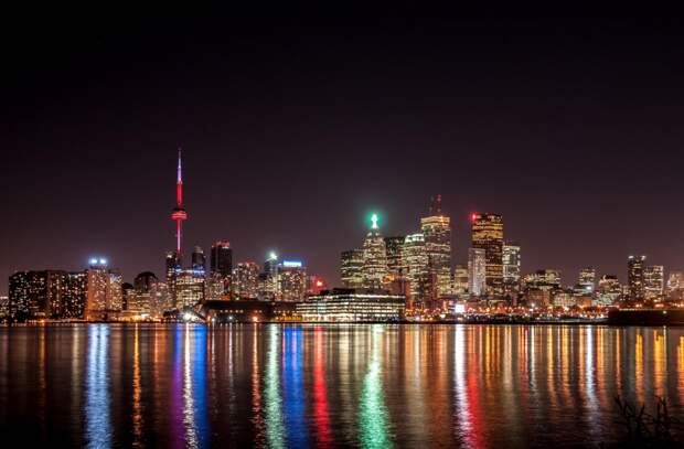 20-cities-that-you-should-see-at-night-artnaz-com-18