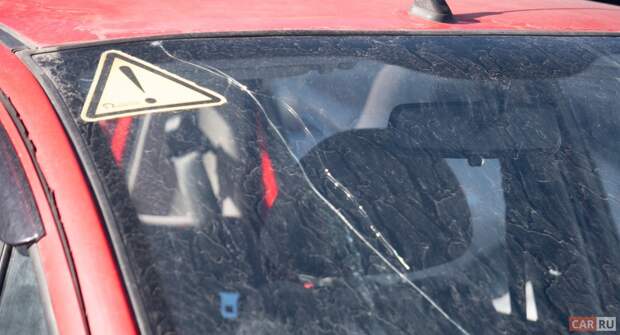 Основные мифы при покупке автомобиля, в которые верят неопытные водители