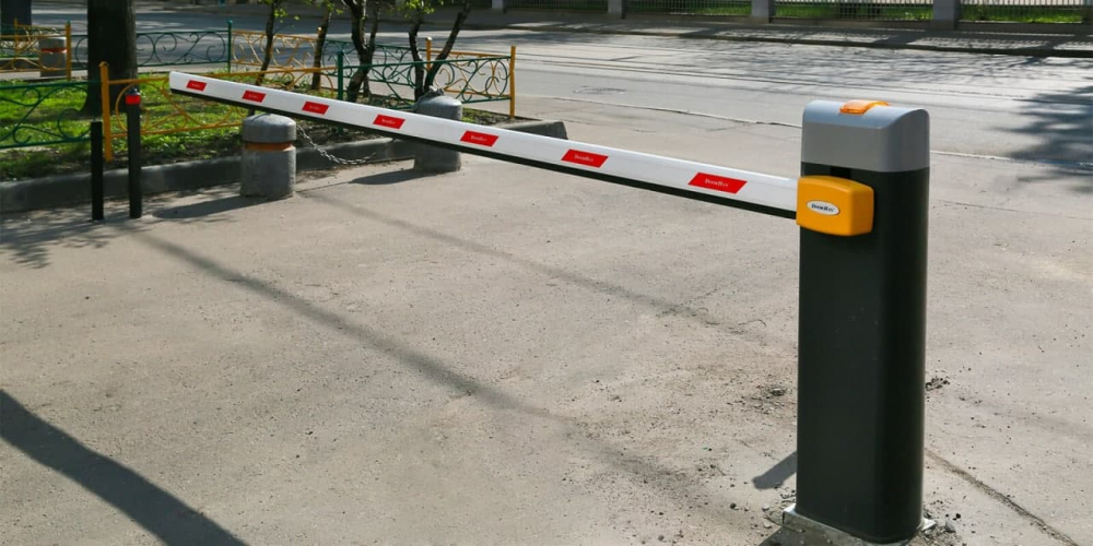 В Коптево арендатор добровольно демонтировал незаконные строения