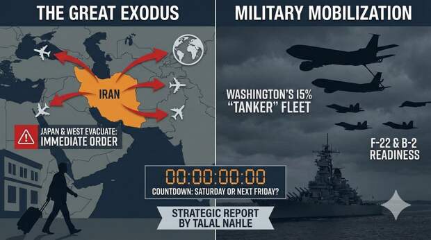 Иран - новости к этому часу: