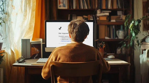 В Роскомнадзоре высказались о возможной разблокировке Roblox в России