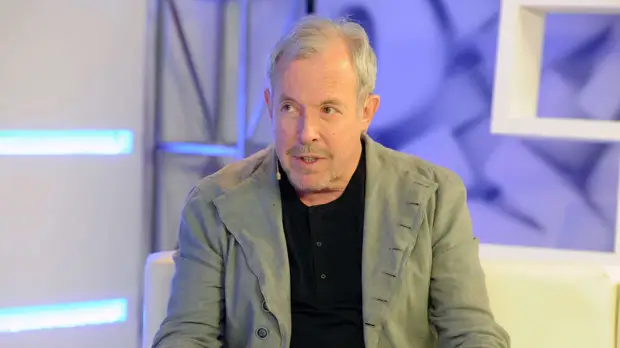 Макаревич признался, что хотел бы вернуться в Россию