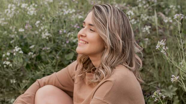 Психолог Динаполи объяснила важность эмоционального иммунитета