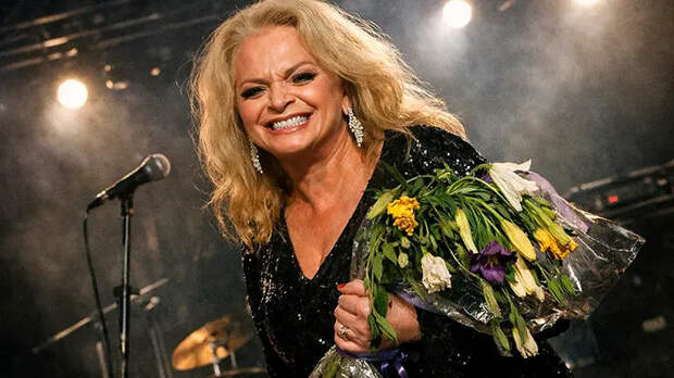 Зачем она это делает?": "Отмена" Долиной получила неожиданный поворот