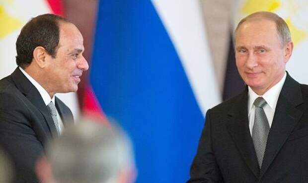 Фото Сергей Гунеев/РИА Новости