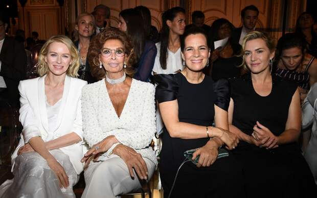 https://nimpha.pw/wp-content/uploads/2018/09/5-580.jpg
