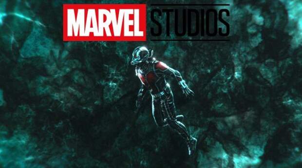 How the Quantum Realm will Affect MCU Future Phase 4