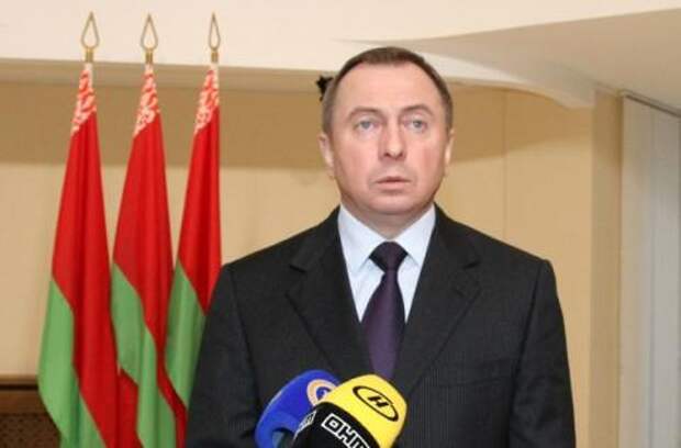 МИД Беларуси: Литва нагнетает политическую напряжённость из-за АЭС