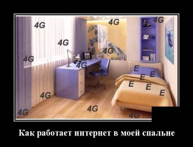 demotivatory-demotivator-smeshnye-demotivatory-demotivator-so-smyslom