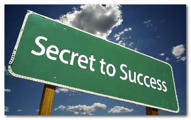 http://skorohod.biz/wp-content/uploads/sites/5/2013/07/secret-success.png
