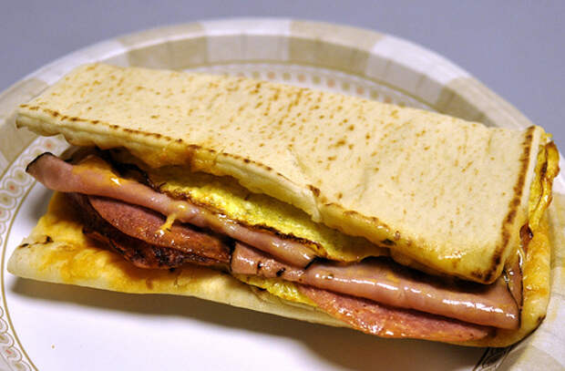 o-SUBWAY-570_22