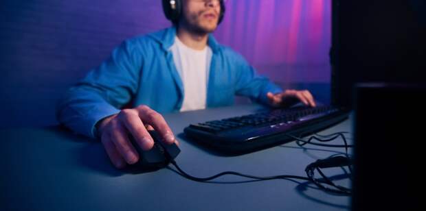 В Госдуме призвали не ждать резкого повышения цен на интернет