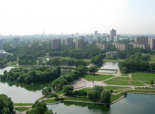 park-druzhba-v-sao.mos.ru